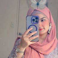 najni47