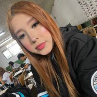 marianagaviria2_