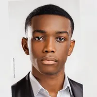 JOGODO TRANSITION BY TIKTOK GOD