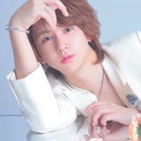 yumi__fan