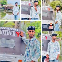 mrrima426