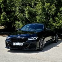 nadeem.car
