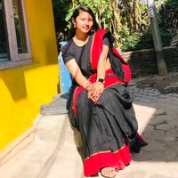sabinashrestha1957