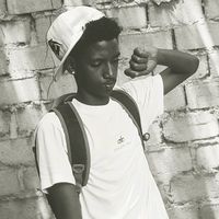 y.dboy