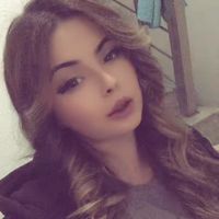 bona_r07