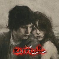 m_18.rh