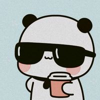 suara asli - YAZzz