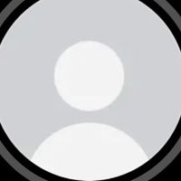 l2l2_l