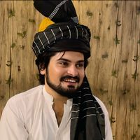 haiderkh4n