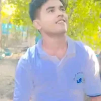 original sound - reponsak384