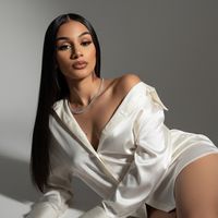 angelicard01