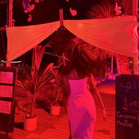 ciraa_juarez