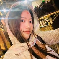tamangaarushi2511