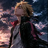 original sound - bangkit_story88