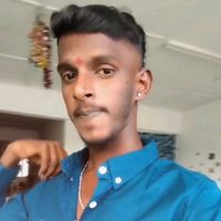 original sound - Ravi📌black🖤king
