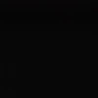 omaa_rr4