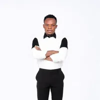 original sound - koonhyira