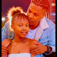 priscah.wambui1