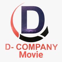 dcompanymovie