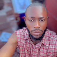 henock_tisseman_delarue