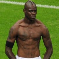 balotelli.fc