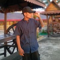 original sound - W Htut🤍🫶🏻