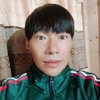 mrhoang320