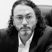 amrzaki500