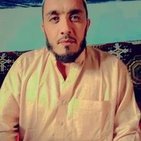 muhammad.nawab75