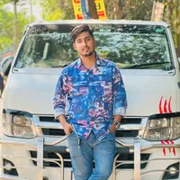 original sound - md_ridoy207