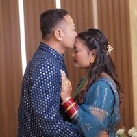 sabeena__official1