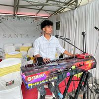 joelfernandes657