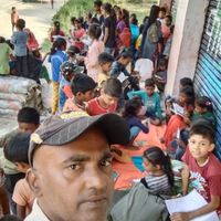 samaj.sewak.kaushal.shah