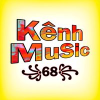 nhạc nền - Kênh MuSic 68