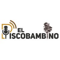 el_piscobambino