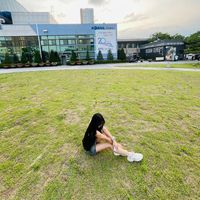 original sound - 🥰 마리나 🇰🇷🛫