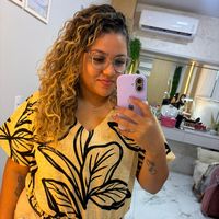 estfani.alves02