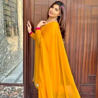 original sound - pindi..girl0