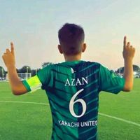 azanmoosa7