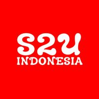 suara asli - S2U INDONESIA