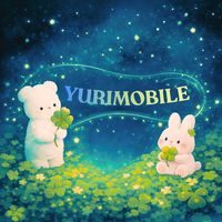 iphonemobilestore