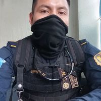 eddychancha