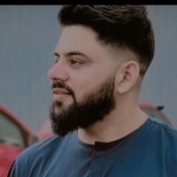 syed...usmanhussain