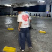 mrrnzo