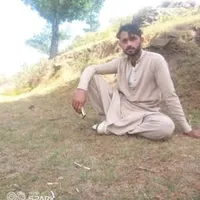 original sound - muntizer.malong