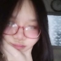 nhạc nền - moonie