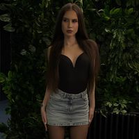 toksicnoo1