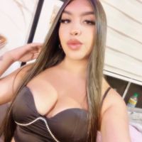 jaavi.antonia