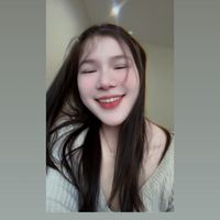 เสียงต้นฉบับ - พิ๊'นัตตี้' คนเดิม