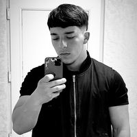 usserr711_